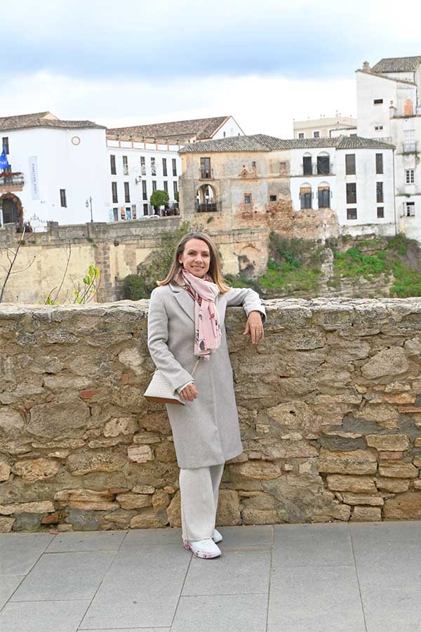 visit-ronda-spain-puente-nuevo