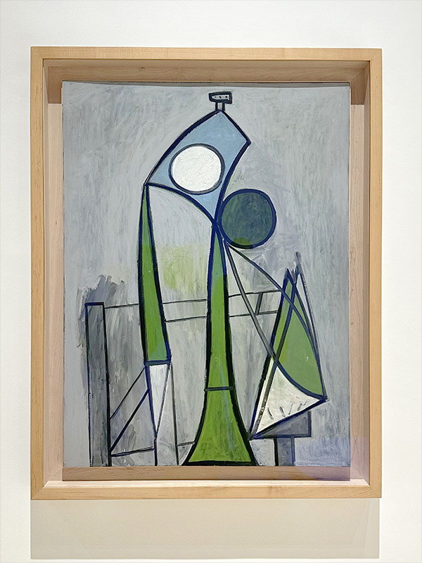 woman-in-a-chair-woman-flower-francoise-gilot-by-pablo-picasso