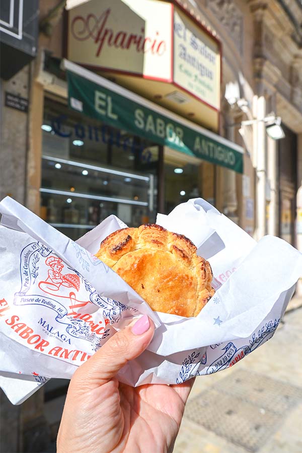 Aparicio-tienda-malaga-spain