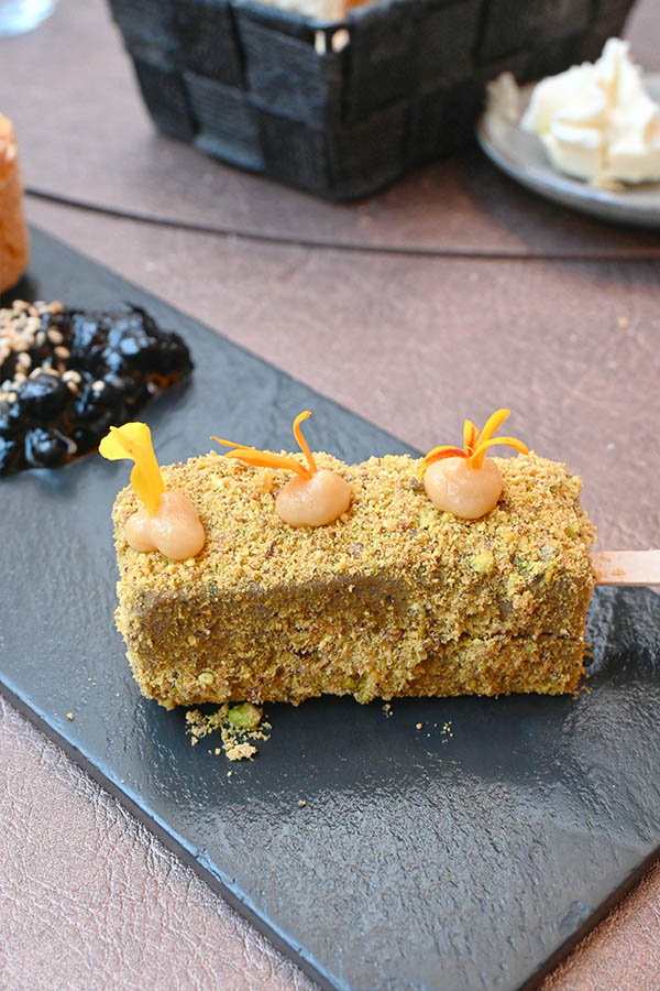 Chorizo-de-Ronda-in-almíbar-de-vino-Cartojal