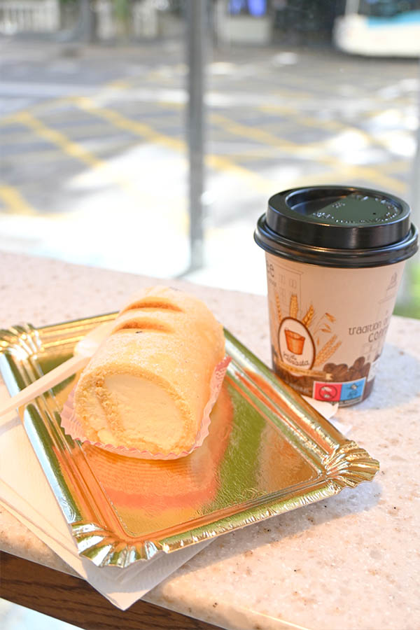 Pionono-dessert-cookie-La-Canastra-Spain