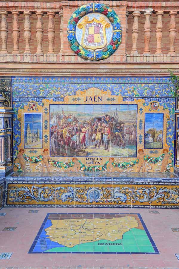 art-of-azulejos-seville-spain