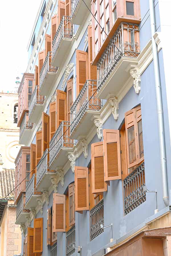 balconies-in-malaga-spain