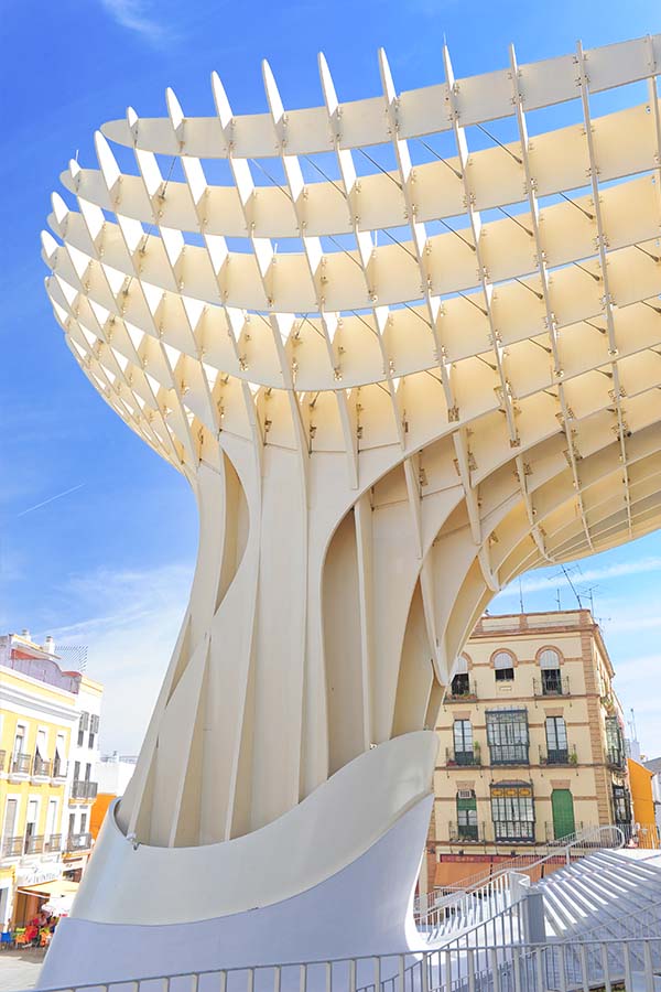 best-destination-for-famele-solo-trip-sevilla-spain