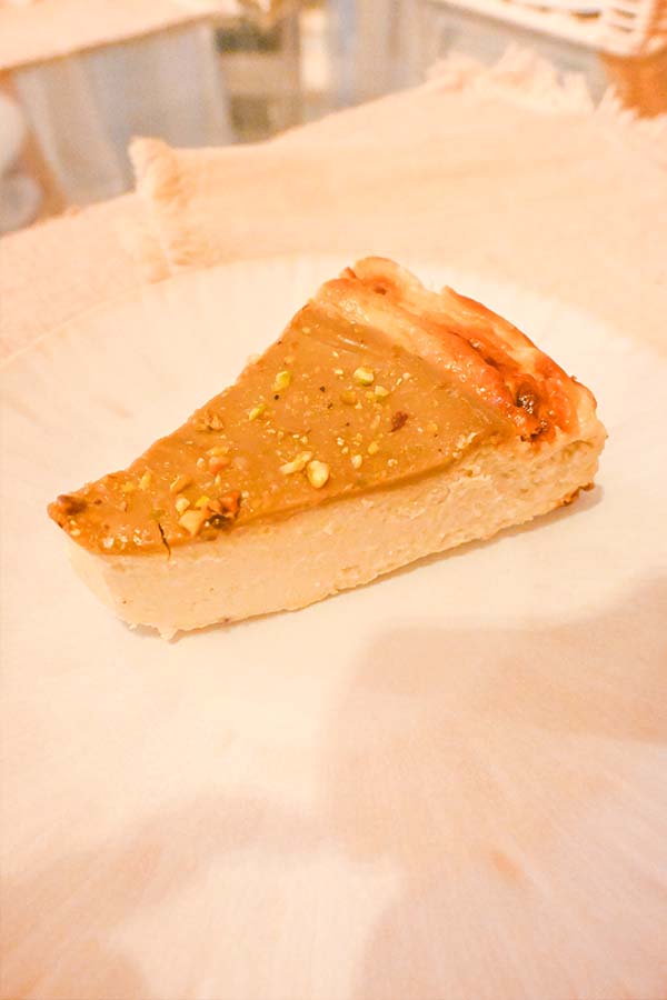 cheescake-in-malaga