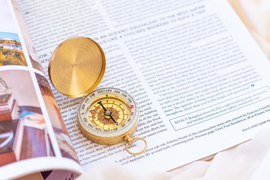 compass-of-different-cultures