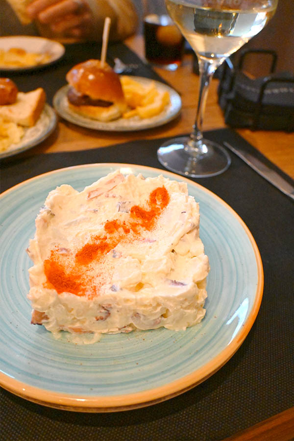 ensalada-de-pulpo-spanish-tapas