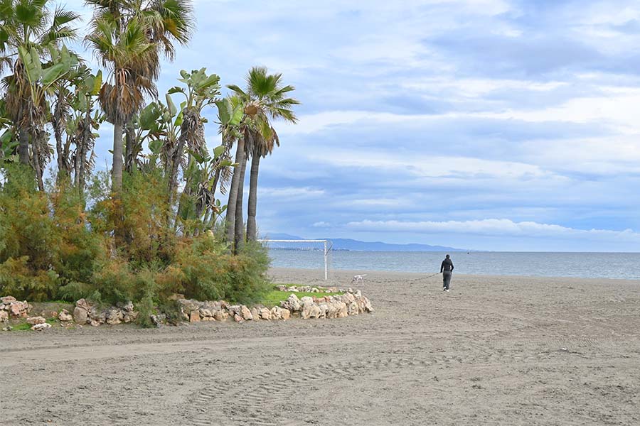 estepona-beach-in-winter
