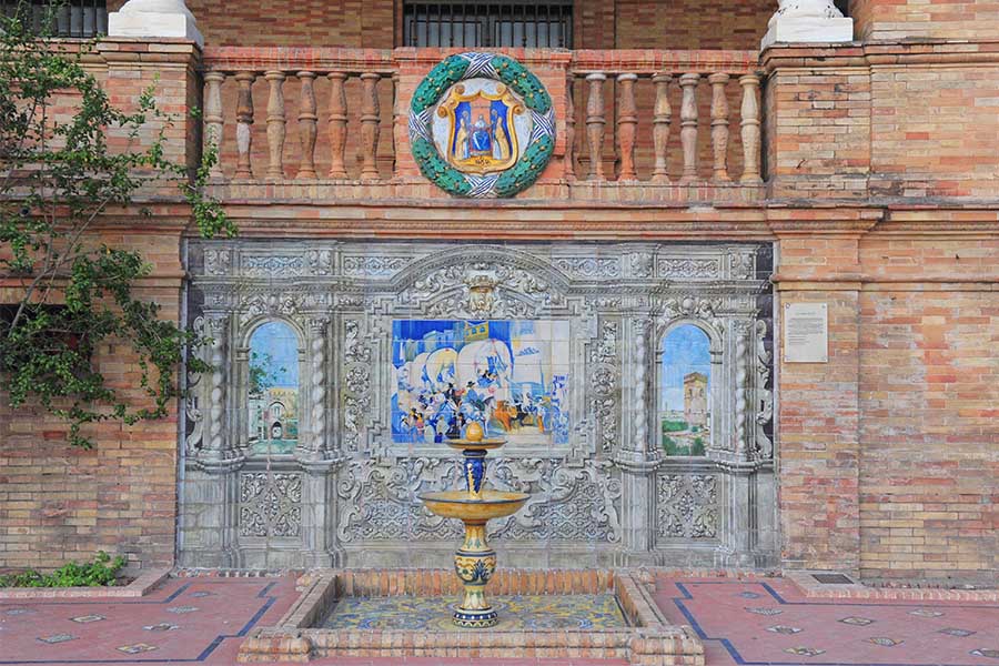fountain-azulejos-tile