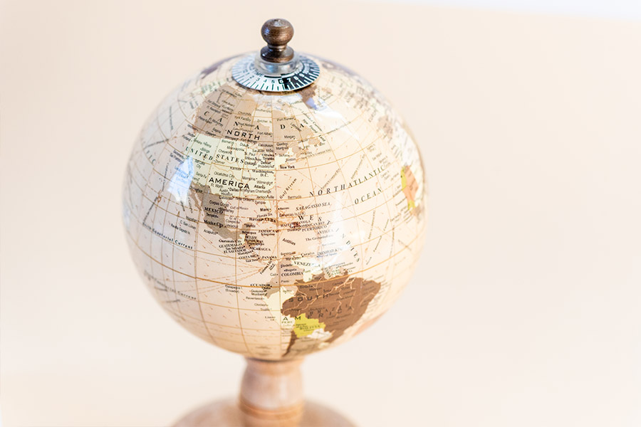 little-globe-of-different-cultures