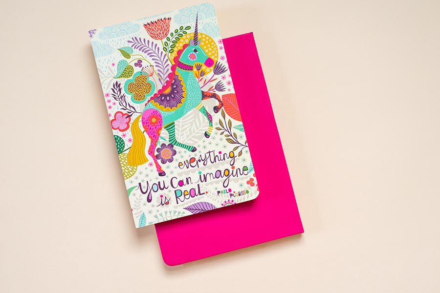 living-in-different-cultures-impression