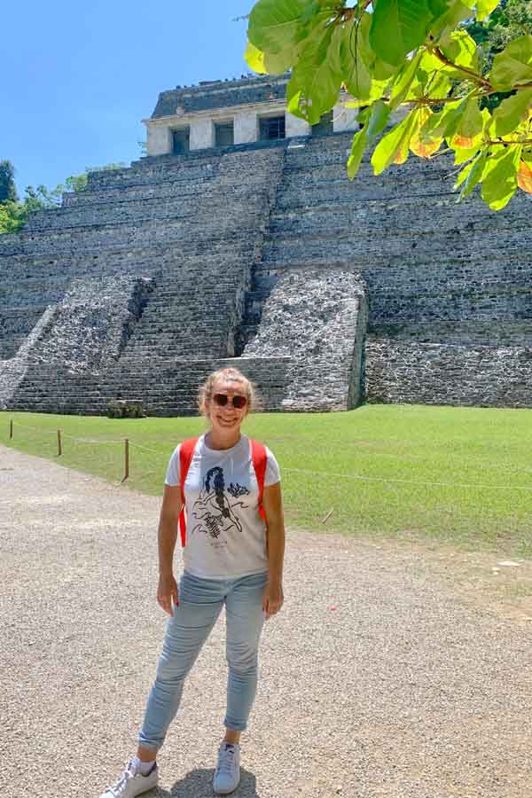 living-mexico-different-culture