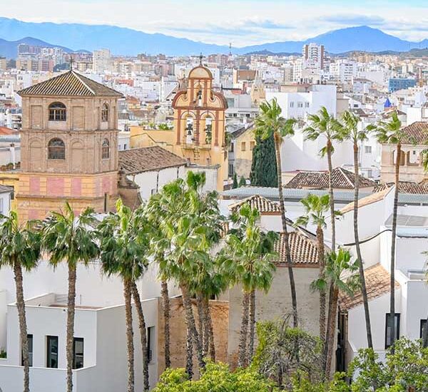 logo-malaga-spain-one-day