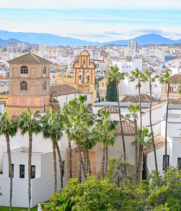 logo-malaga-spain-one-day