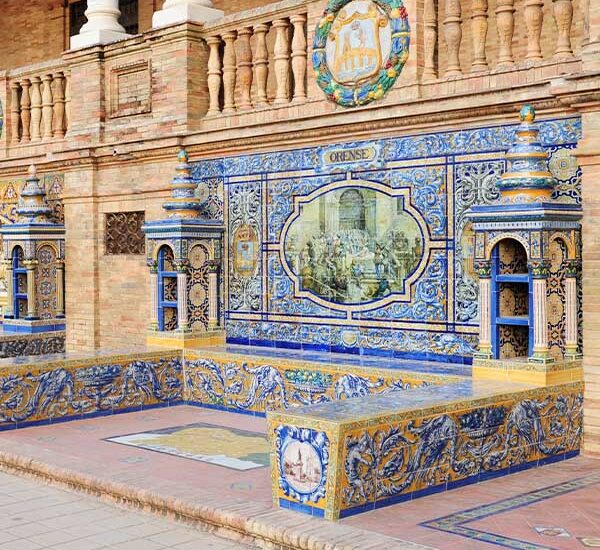 logo-two-azulejos-article