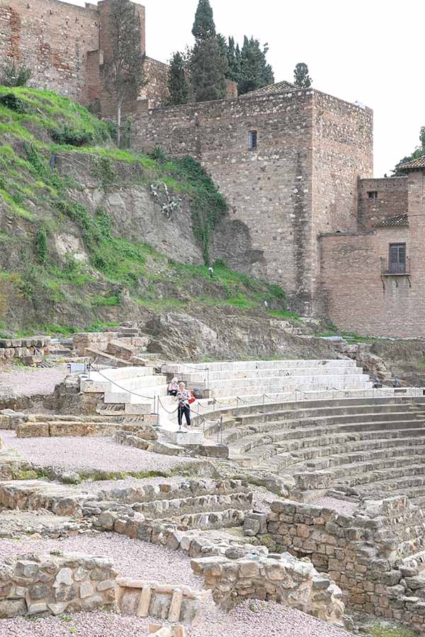 malaga-spain-travel-solo