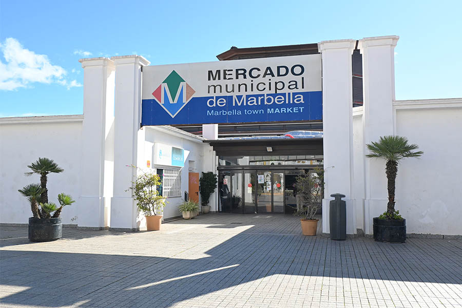marbella-spanis-food-on-municipal-market