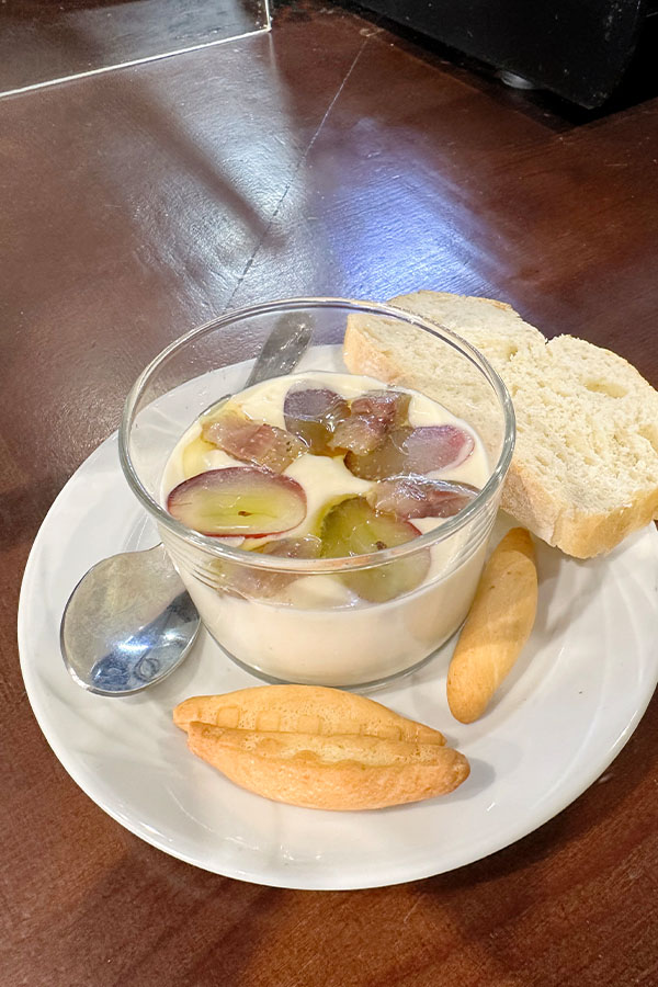 mazamorra-cordobesa-tapas-in-spain