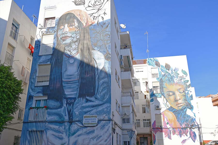 murals-in-estepona-spain