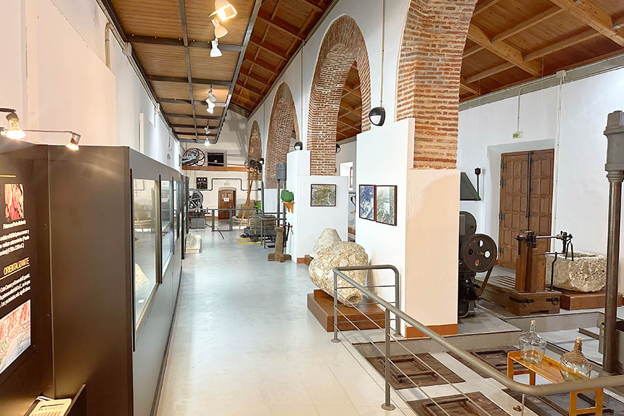 olive-oil-museum-in-cortijo-de-flores-marbella-spain-