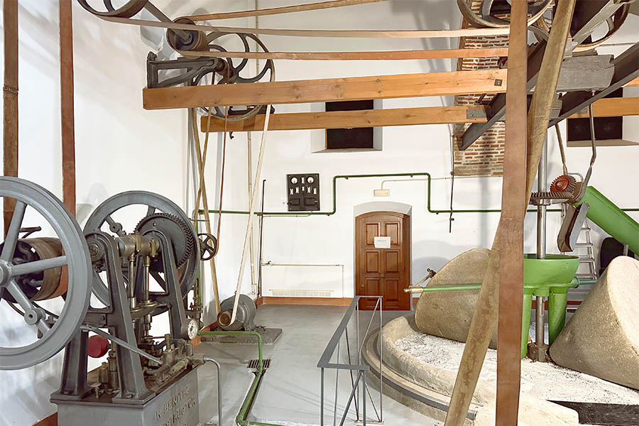 olive-oil-museum-in-marbella-old-town