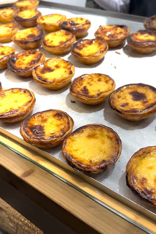 pastel-crema-de-nata