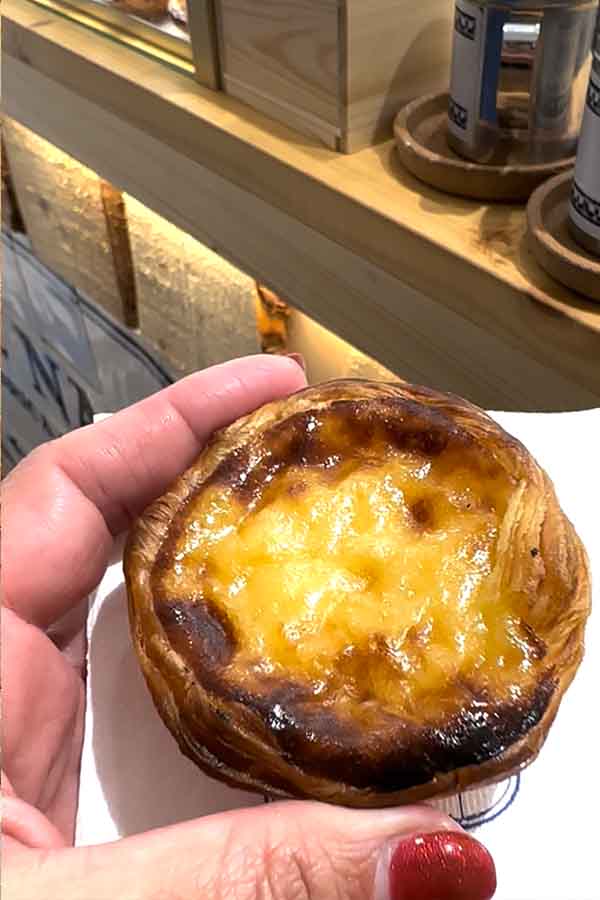 pastel-de-nata