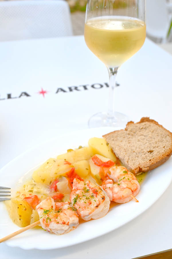 pincho-de-gambas-spanish-food