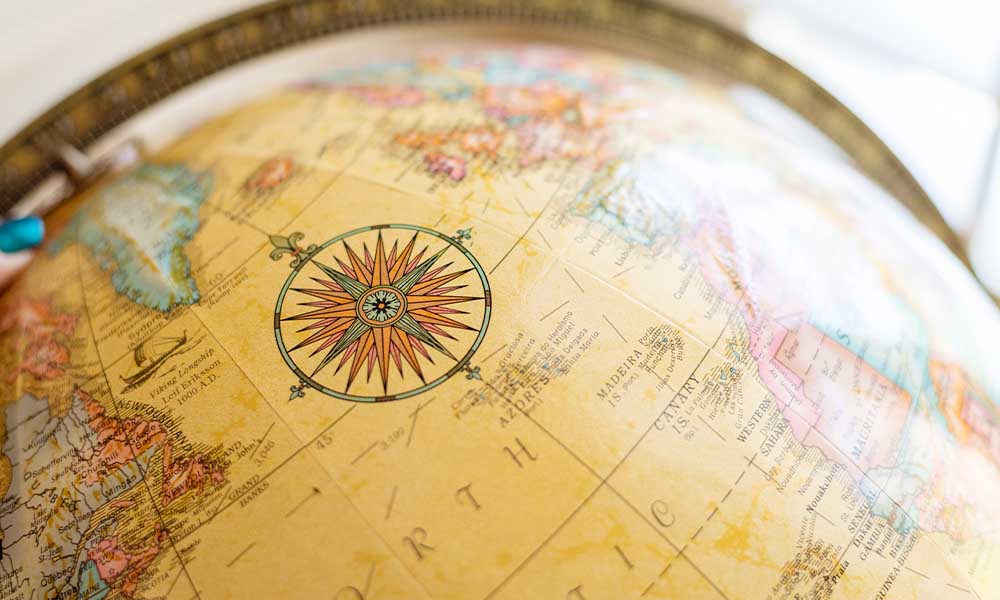 relocations-quiz-moving-to-spain