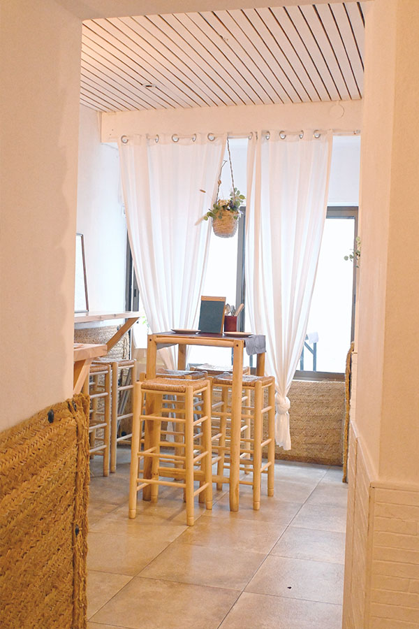 restaurant-enea-marbello-casco-antiguo