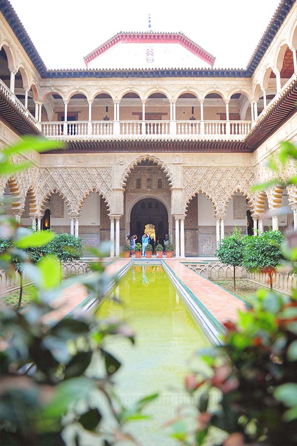 sevilla-spain-for-female-solo-trip