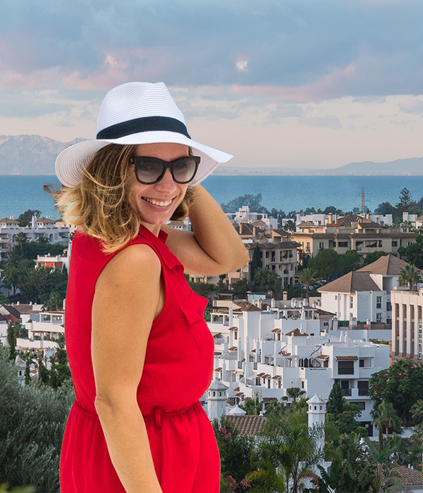 spain-solo-trip-women