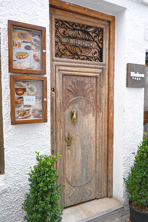 spanish-food-in-enea