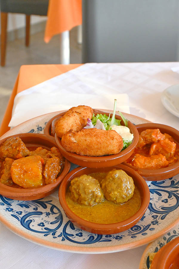 spanish-tapas-dishes