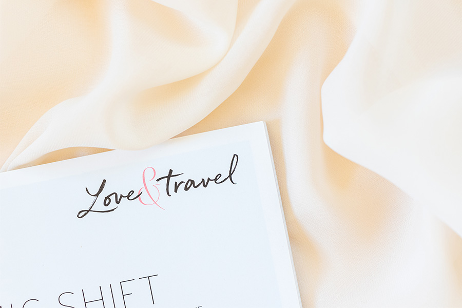 travel-to-see-different-cultures