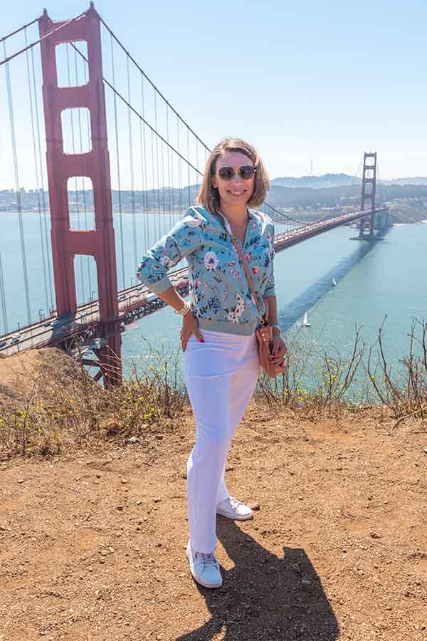 visiting-san-francisco