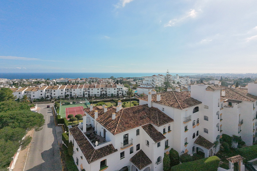 aldea-blanca-nueva-andalucia