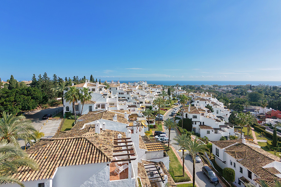 aldea-blanca-urbanization-marbella
