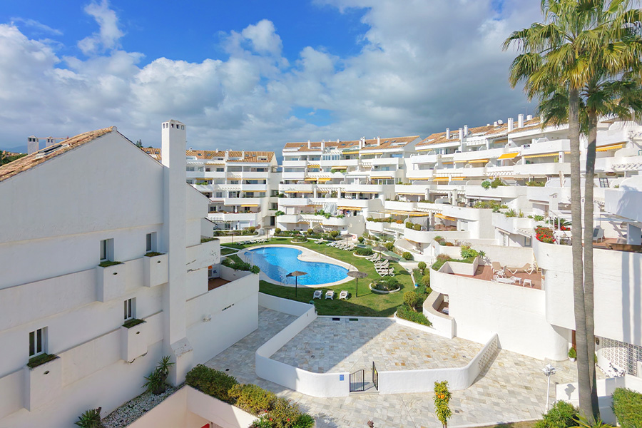 apartment-hunting-marbella-nueva-andalucia