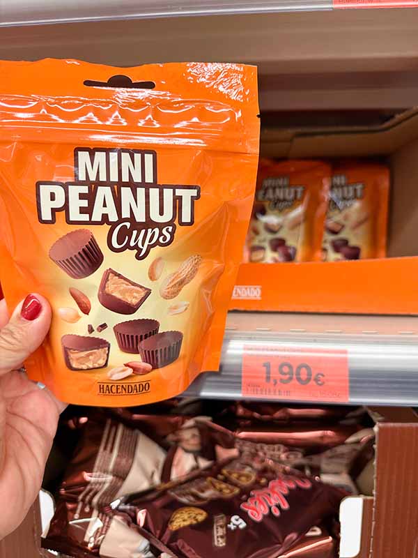 bag-of-hacendado-mini-peanut-cups