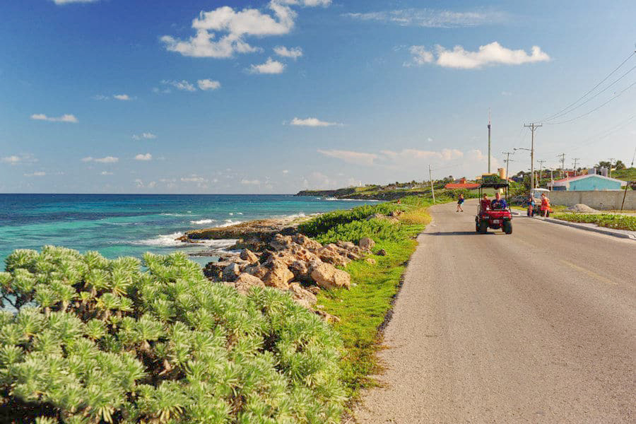 best-caribbean-islands-isla