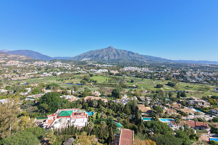 best-neigbourhood-in-marbella-spain