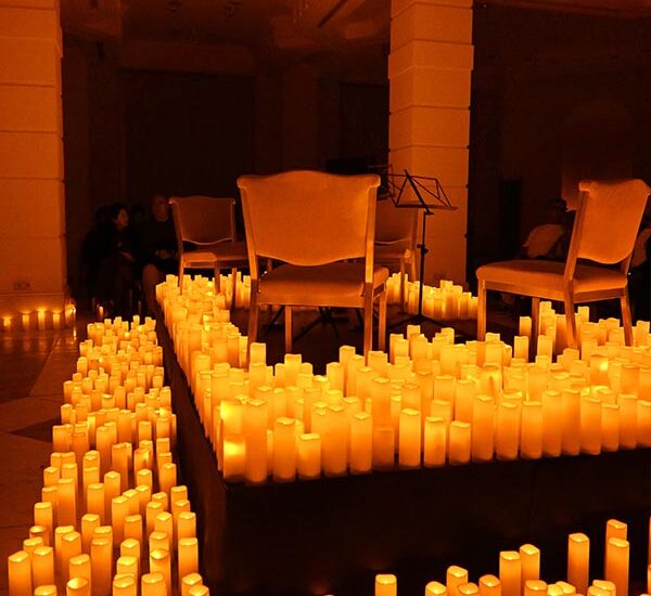 candellight-marbella-concert