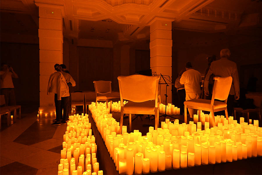 candlelight-concert-in-marbella