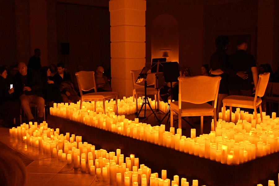 candlelight-cpncert-in-marbella-spain