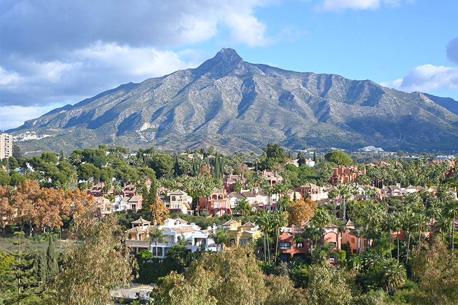 central-located-neigbourhoods-marbella