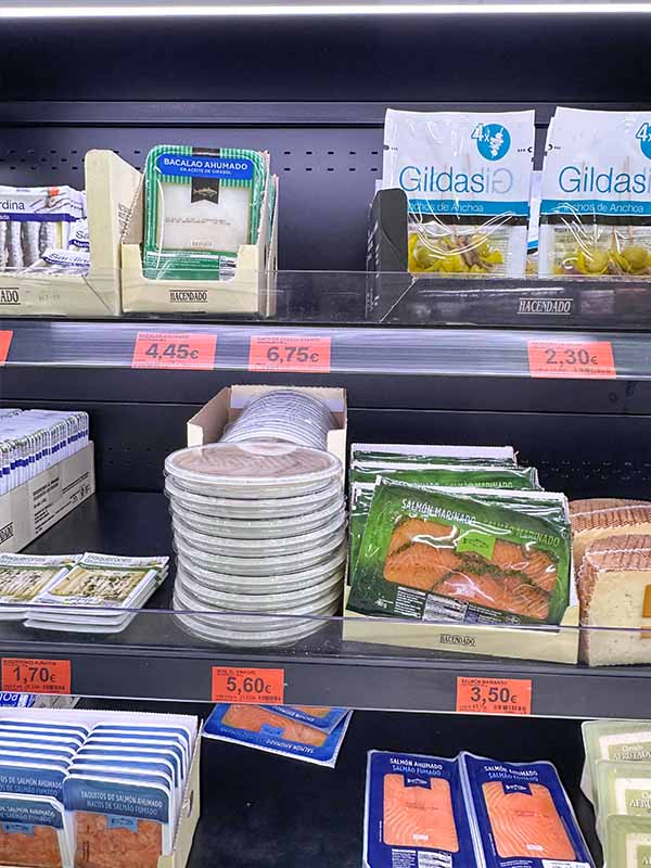 chilled-seafood-products