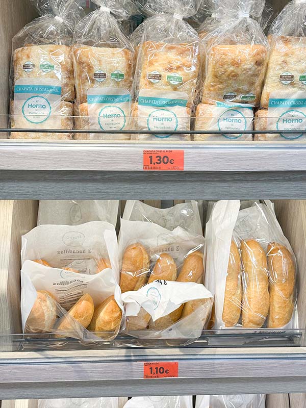 cost-of-food-spain-mercadona