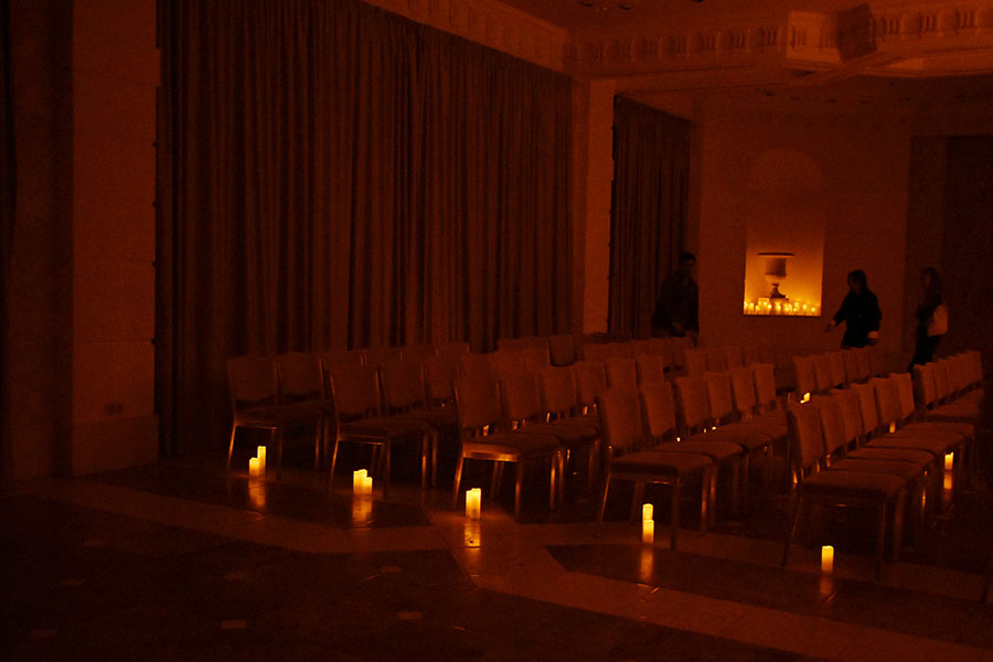 dimmly-lit-hall-in-marbella