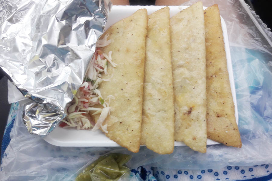 enchiladas-food-in-cancun